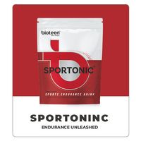 Bioteen Sportonic Endurance Drink - Cherry